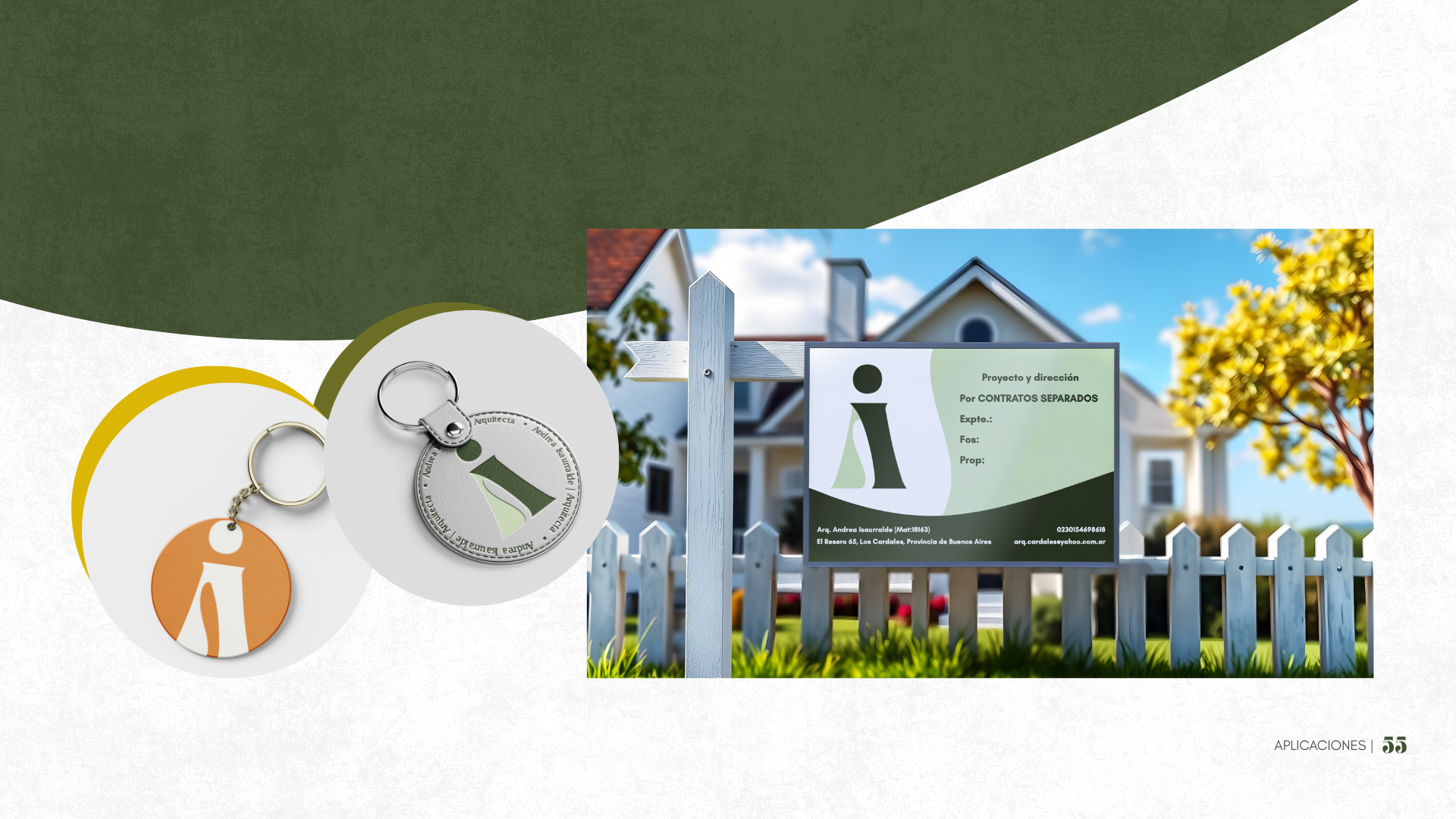 Proyecto ANDREA ISAURRALDE vista 32